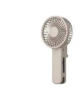 Predlžovacie káble Eurolamp Nabíjateľný vreckový látor 3W/5V 1200 mAh 300-20558