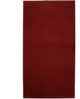Moderné koberce Koberec BCF Shiraz 1,9/2,8 1155 S0255