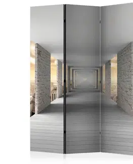 Paravány Paraván Skyward Corridor Dekorhome