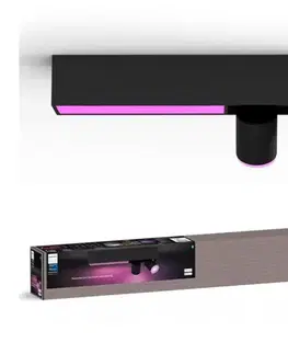 Svietidlá Philips 50610/30/P7