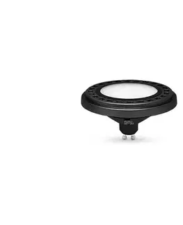 Žiarovky  LED Žiarovka AR111 GU10/12W/230V 120° 3000K ZL-G31212-00