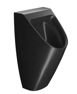 Pisoáre GSI SAND 909726