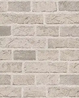 Dekorácie a bytové doplnky Tapeta AS ”Il Decoro” 7798-30 |