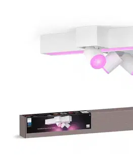 Svietidlá Philips 50608/31/P7