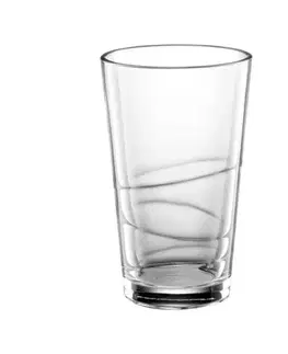 Poháre Kinekus Pohár myDRINK 350 ml