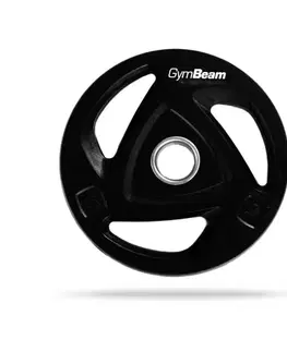 Činky GymBeam Kotúč IRON 51 mm