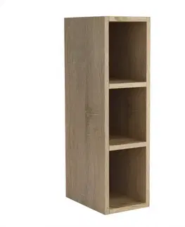 Kuchynské skrinky visiace Kuchynská skrinka 20GOT