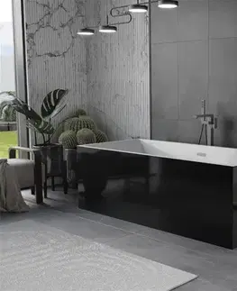 Vane Mexen Vigo 178,5 x 80 cm 51251788075-66