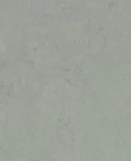 Marmoleum solid concrete FORBO Marmoleum solid concrete Loam 3762