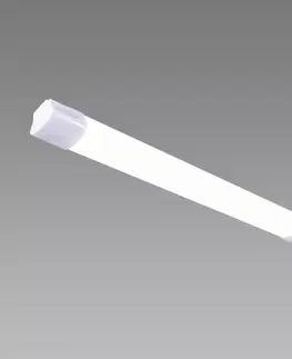 Lampy do predsiene Lampa Walter LED 30W NW 03831 K1