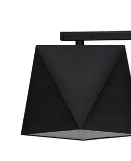 Svietidlá  Nástenné svietidlo DIAMENT 1xE27/60W/230V 0109