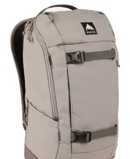 Batohy Burton Kilo 2.0 27L Backpack Veľkosť: Univerzálna veľkosť