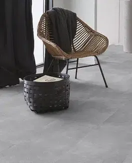 Creation 40 GERFLOR Creation 40 Bloom uni pearl GERC40 1602