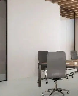 Novoflor extra comfort FATRA Novoflor extra comfort 2015-51 Role | Šíře role 1,5 m | Délka návinu 12 m