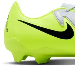 Kopačky Nike Phantom GX 2 Academy MG Veľkosť: 38,5 EUR