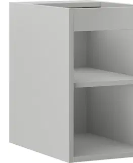 Kúpeľňový nábytok Mexen Box-A 91AX1-0300-470-1-62