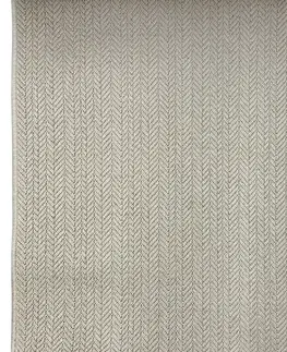 Behúne Behúň s plochým tkaním Olymp 60 cm 9001 202