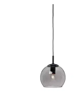 Svietidlá Cottex F2421SVG - Závesné svietidlo na lanku CAPELLA 1xE14/40W/230V F2421SVG