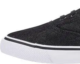 Tenisky FIREFLY Taylor II Veľkosť: 31 EUR