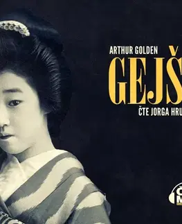 História Milovať a ctiť OZ Gejša