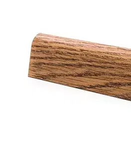 Soklové lišty > KP 40 MDF lišta KP 40 3222