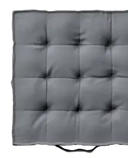 Sedáky Kamil s úchytom