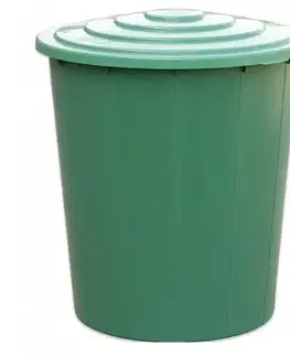 Záhradné hadice Sud na dažďovú vodu 200 l , 200 l