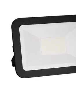 LED osvetlenie  LED Reflektor LED/50W/230V IP65 LF2024