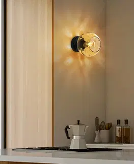 Nástenné svetlá Nástenná lampa Benek - 15 - 14394