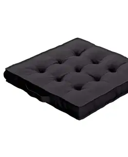Sedáky Kamil s úchytom