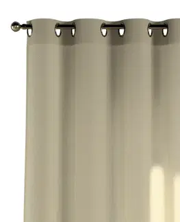 Závesy Záves s kolieskami