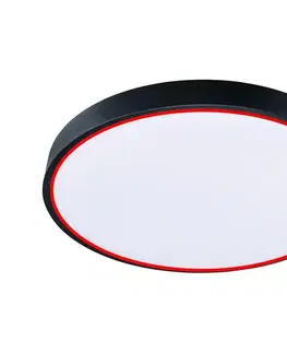 Lampy Brilagi - Náhradné tienidlo k stropnému svietidlu POOL pr. 50 cm BRI323