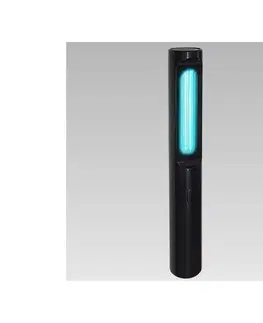 Stolné lampy PREZENT UV 