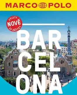 Európa Barcelona