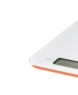 Kuchynské náčinia Kinekus Váha dig. kuch. ACCURA 0,5kg