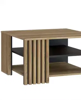 Stoly a lavice Konferenčný stolík Figila CFTT5150-M682