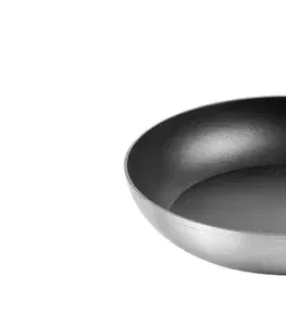 Panvice Tescoma panvica GrandCHEF ø 32 cm, dlhá rukoväť
