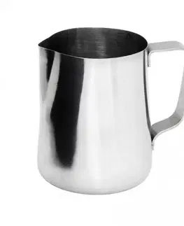 Džbániky STALGAST Univerzálny džbánik 0,6 l