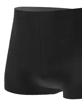 Plavecké plavky Nike Hydrastrong Solid Aquashort M Veľkosť: 48