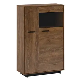 Delis Komoda DELIS C Tempo Kondela