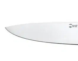 Kuchynské nože IVO Nôž kuchársky IVO Premier 20 cm 90039.20