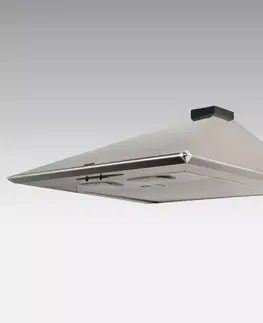 Komínové digestory Digestor WK-5 soft 50 inox