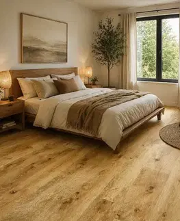 Elegance line CANADIAN DESIGN Elegance line Dub montreal 8594187735296