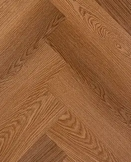 Herringbone classic CANADIAN DESIGN Herringbone classic Dub london 8594187734985