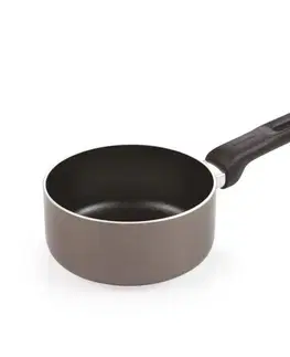 Hrnce Kinekus Rajnica Brava 16cm, 1,4l