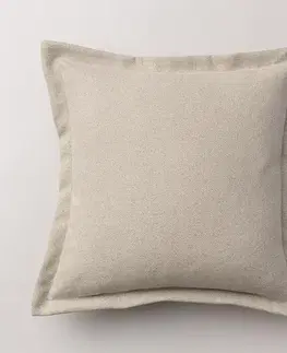 Obliečky na vankúše Monika s lemom