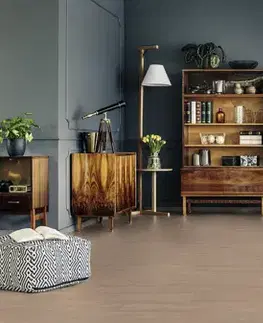 Nerok GERFLOR Nerok Newport natural GERNK55 GERNK70 2245 Role | Šíře role 2 m | Nášlap. vrstva 0,55 mm