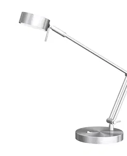 Lampy Prezent Stolné svietidlo VIPER 