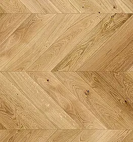 Pure classico BARLINEK Pure classico Chevron Dub caramel 1WV000001