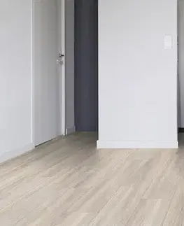 Creation 55 clic acoustic GERFLOR Creation 55 clic acoustic Bostonian oak beige GERCAC55 0853